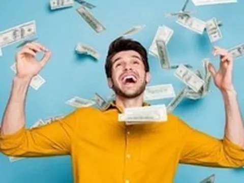 Một doanh nghiệp chuẩn bị "lăn chốt" cổ tức 30% bằng tiền mặt