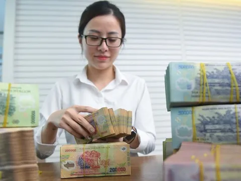 Đề xuất thu nhập trên 28,6 triệu/tháng mới phải nộp thuế thu nhập cá nhân
