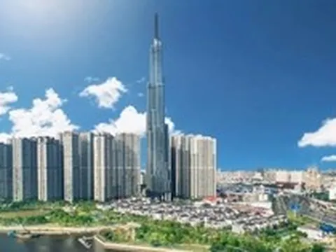 Lý do các 'siêu cổ phiếu' phi mã không ngừng