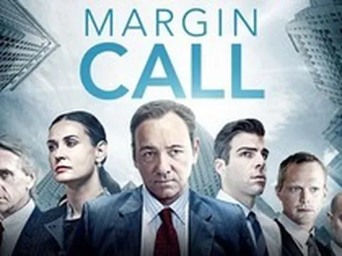 Người nhà Chủ tịch lại bị công ty chứng khoán “call margin”