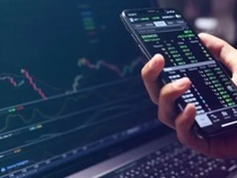 HDBank nâng sở hữu tại một công ty chứng khoán lên 90%