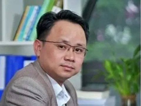 Chuyên gia: Chuyển đổi vàng để mua nhà giúp chống 'vàng hóa' nền kinh tế