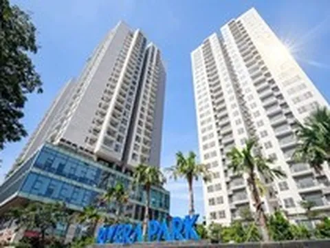 Long Giang Land: Tái cấu trúc toàn diện tạo bước đệm hướng đến chu kỳ lợi nhuận 500 tỷ mỗi năm