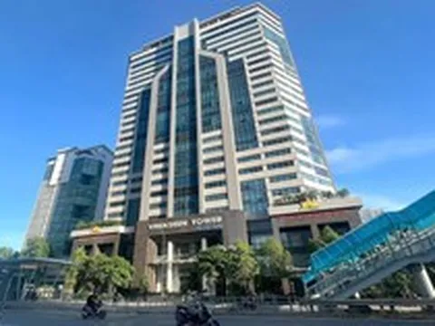 Xuân Cầu Holdings không mua gần 14 triệu cổ phiếu Viwaseen đã đăng ký, nguyên nhân là gì?