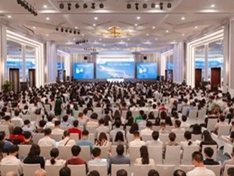 Đại hội đồng cổ đông - thước đo năng lực doanh nghiệp