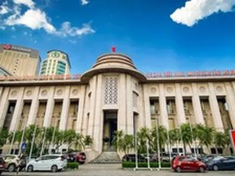 Ngân hàng Nhà nước lên tiếng về chương trình hỗ trợ chuyển đổi vàng lấy nhà của Vinhomes