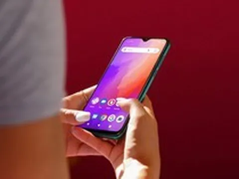 Điện thoại Android sau cùng cũng chỉ là thứ dùng tạm trong lúc chúng ta "tiết kiệm đủ tiền" mua iPhone?