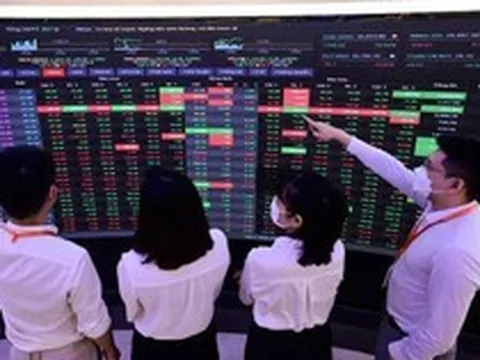 Chuyên gia: Đây không phải lúc bi quan, nhiều cổ phiếu đã về vùng giá thấp với câu chuyện hấp dẫn