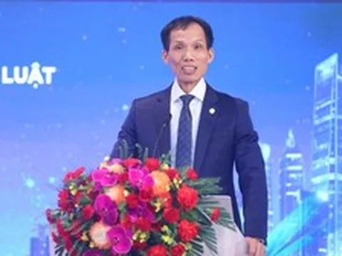 Thế giới cũng "choáng váng" khi biết: Người Việt lao động quần quật 30 năm, nhịn ăn uống...mới có thể mua 1 căn nhà giá trung bình