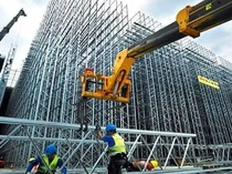 Giữa lúc cổ phiếu tăng nóng, lãnh đạo doanh nghiệp bất ngờ từ nhiệm sau 1 tháng nhậm chức