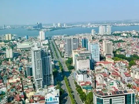 Từ 12/6, người dân thuộc diện này ở Hà Nội được miễn tiền sử dụng đất