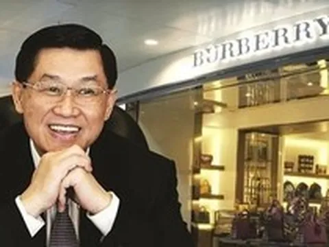 Doanh nghiệp hàng không của ông Johnathan Hạnh Nguyễn muốn trả cổ tức tiền mặt cao kỷ lục, cổ đông nhận hơn 4.600 đồng/cp