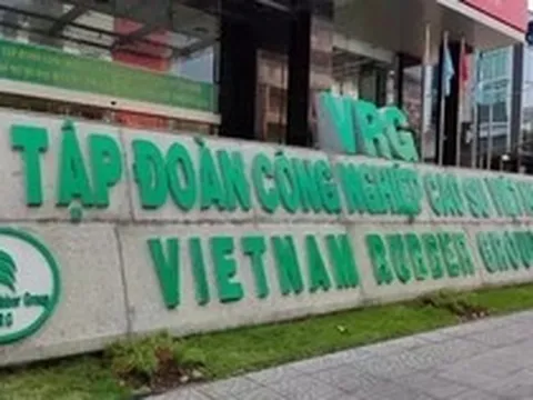 Nhiều 'đại bàng' Việt không đáp ứng điều kiện công ty đại chúng