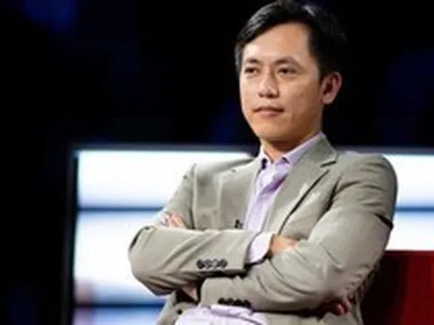 Chu kỳ tiền rẻ kết thúc, tiền mặt khan hiếm: SGI Capital chỉ ra một kênh sẽ "lên ngôi"
