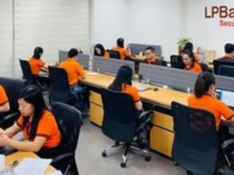 LPBS sắp thay thế thành viên HĐQT độc lập