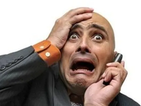 Chuyện gì đây: Cổ phiếu tăng chưa từng có trong lịch sử, doanh nghiệp bất ngờ đề nghị cơ quan quản lý vào cuộc