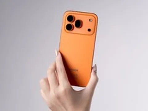 HONOR ra mắt dòng 600 Series tại Việt Nam, tập trung vào AI, pin lớn, camera độ phân giải cao