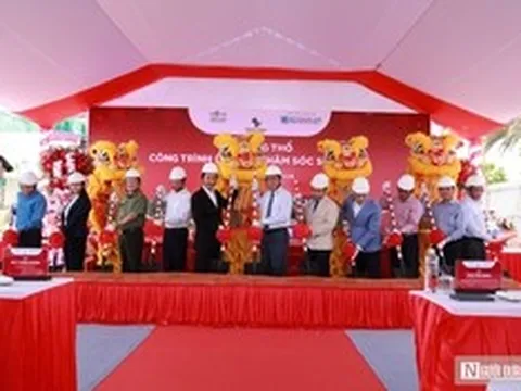 Du lịch chăm sóc sức khỏe, động lực mới cho tăng trưởng du lịch Lâm Đồng