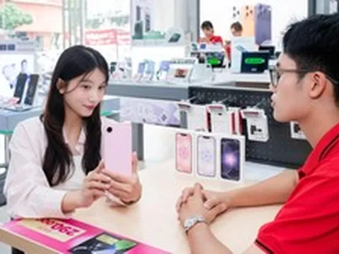 Tất cả người dân có điện thoại di động chú ý quy định áp dụng từ hôm nay 15/6