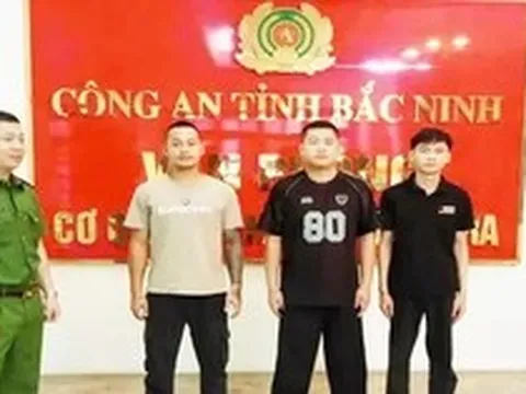 Sập bẫy 'nữ doanh nhân', mất trắng tiền tỷ