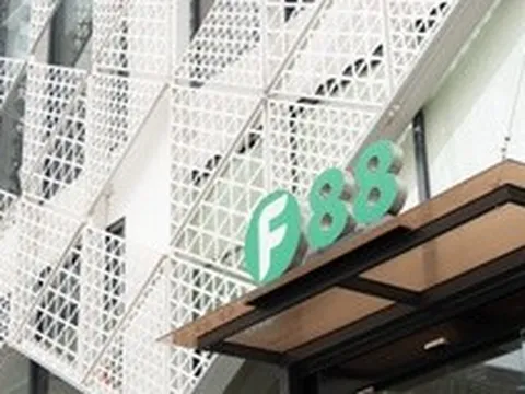 F88 chốt giá phát hành công chúng 71.000 đồng/cp