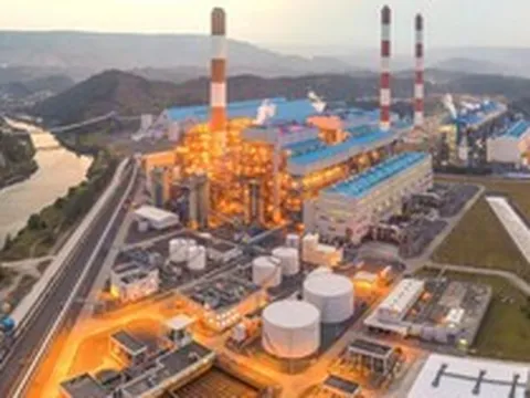 Một doanh nghiệp điện bị phạt và chậm nộp hơn 9 tỷ tiền thuế