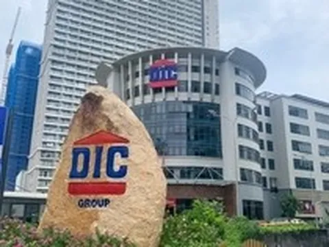 Xử phạt DIG, buộc hoàn tiền cho nhà đầu tư mua trái phiếu