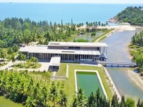 Một ngày ở ICISE: Nơi khoa học không còn là chuyện của riêng các nhà khoa học