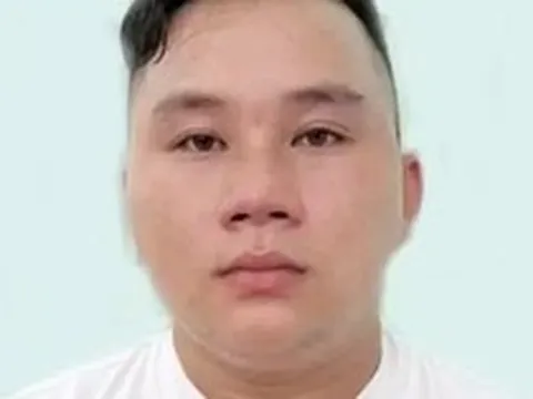 Bắt nóng nghi phạm cướp giật dây chuyền vàng ở Tây Ninh