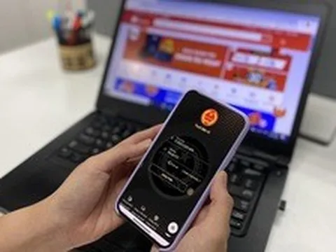 Cục Thuế gửi thông báo quan trọng đến tất cả người dùng eTax Mobile