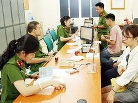 Quy định mới nhất về đăng ký thường trú, tạm trú chính thức áp dụng từ ngày mai