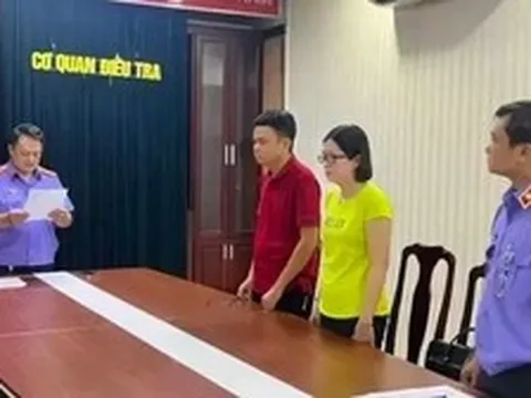 Đề xuất bỏ Cơ quan điều tra Viện Kiểm sát nhân dân Tối cao