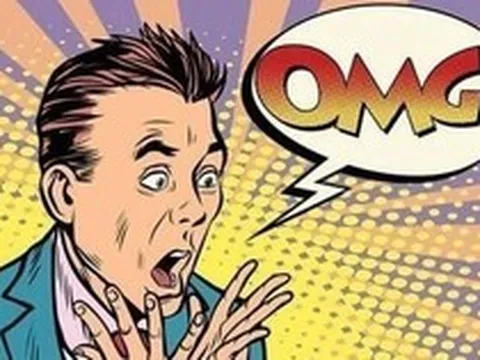 Một cổ phiếu tăng giá chóng mặt trước thềm “lăn chốt” cổ tức bằng tiền 40%