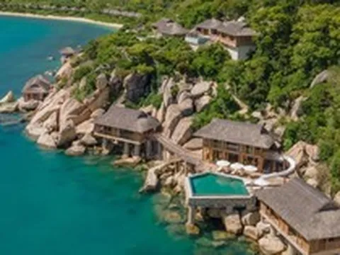 Ninh Vân Bay lên lộ trình khắc phục tình trạng chứng khoán bị cảnh báo