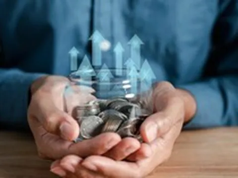 Lịch chốt quyền trả cổ tức trong tuần từ ngày 14/9-18/9, tỷ lệ cao nhất 80%