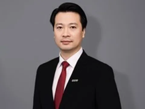 Sau lời cảm ơn của ông Trịnh Văn Quyết, CEO FLC viết tâm thư gửi nhân viên