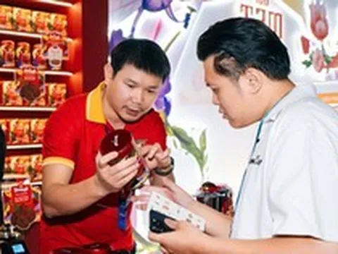 Vì sao nhiều công ty chứng khoán đánh giá tích cực về Masan Consumer?