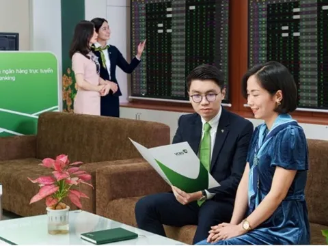 Đã tới thời điểm nhà đầu tư ngừng “đứng ngoài quan sát”