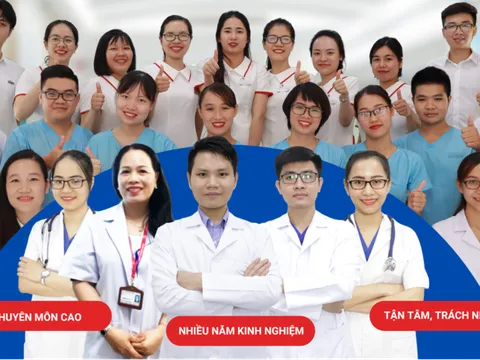 Thoát vị đĩa đệm nên và không nên ăn uống gì để tránh bệnh nặng hơn