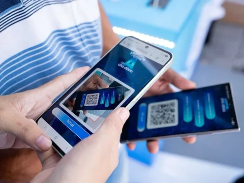 Awesome Immersive Tour quá thú vị, đi lần 1 vẫn muốn đi lần 2, tiếc là sắp kết thúc