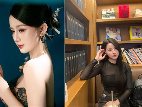 HÀ LEE - DÙNG ĐA NGÔN NGỮ ĐỂ QUẢNG BÁ VẺ ĐẸP VĂN HÓA VIỆT NAM RA BẠN BÈ QUỐC TẾ