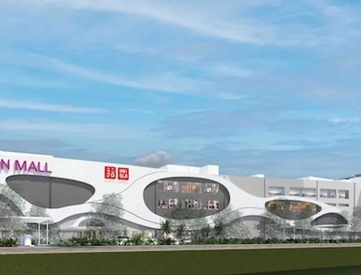 UNIQLO đến Hạ Long, người dân có thêm lựa chọn mua sắm