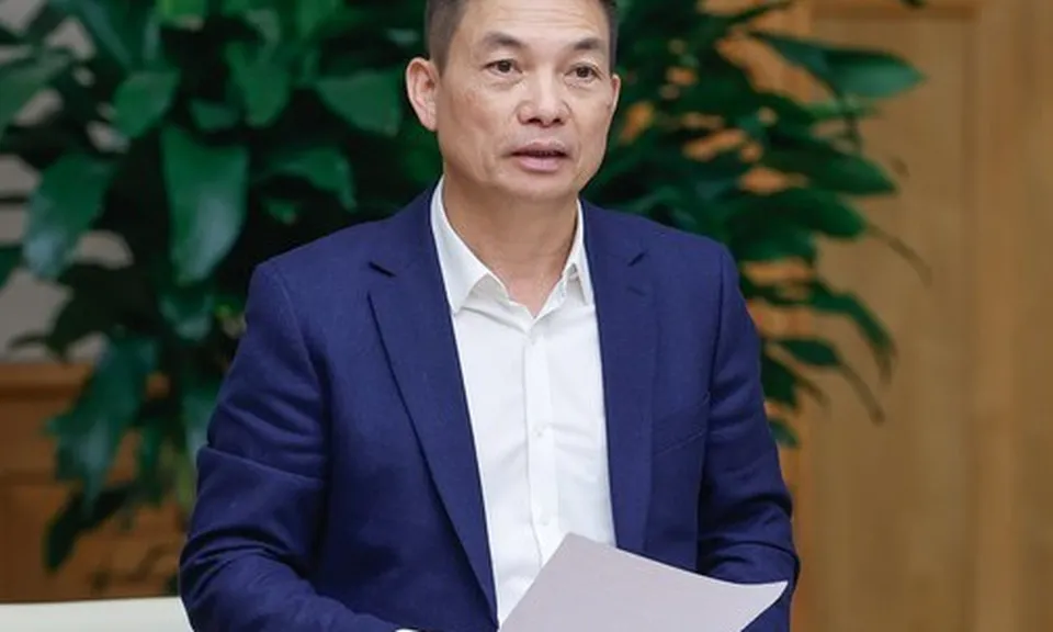 Liên danh Tập đoàn Sơn Hải trúng gói thầu quan trọng trên tuyến cao tốc qua quê nhà Chủ tịch Nguyễn Viết Hải