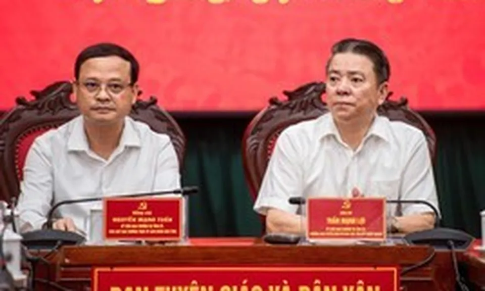 Đề xuất thi lại môn Toán tại Trường THPT chuyên Tuyên Quang