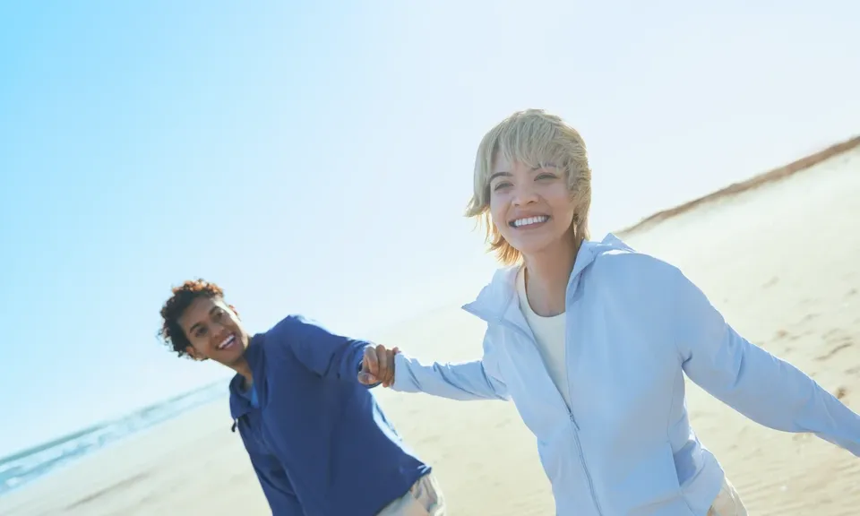 Giải pháp bảo vệ sức khỏe trong mùa nắng nóng