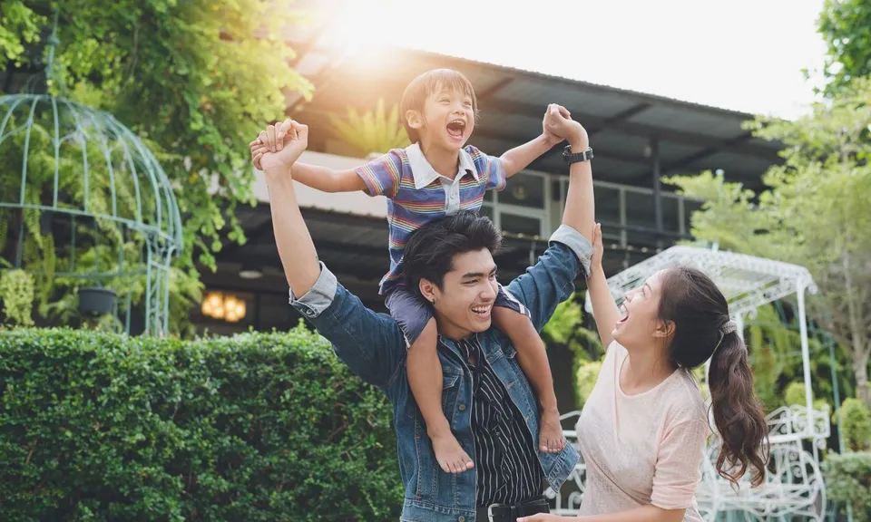 Khi trải nghiệm khách hàng trở thành thước đo mới của bancassurance
